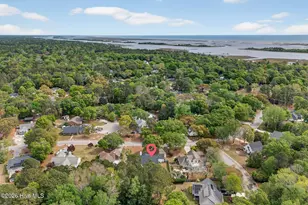 1500 Grove Point Rd, Wilmington, NC 28409 - Photo 45