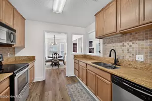 1500 Grove Point Rd, Wilmington, NC 28409 - Photo 13