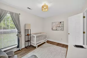 1500 Grove Point Rd, Wilmington, NC 28409 - Photo 21