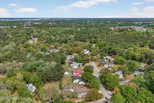 1500 Grove Point Rd, Wilmington, NC 28409 - Photo 47