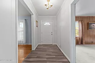 1335 N Rdg St, Southern Pines, NC 28387 - Photo 11