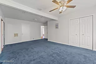 1335 N Rdg St, Southern Pines, NC 28387 - Photo 15