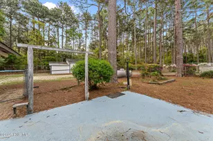 1335 N Rdg St, Southern Pines, NC 28387 - Photo 27