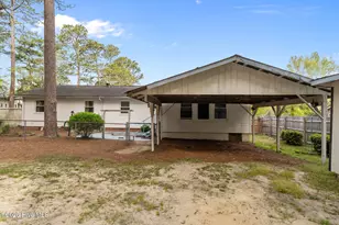 1335 N Rdg St, Southern Pines, NC 28387 - Photo 31