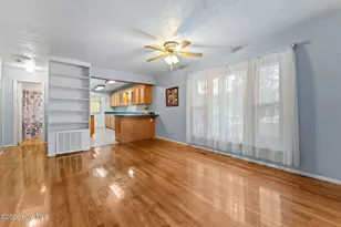 1335 N Rdg St, Southern Pines, NC 28387 - Photo 9