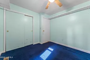 1335 N Rdg St, Southern Pines, NC 28387 - Photo 23