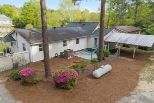 1335 N Rdg St, Southern Pines, NC 28387 - Photo 25