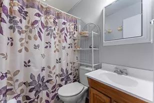 1335 N Rdg St, Southern Pines, NC 28387 - Photo 21