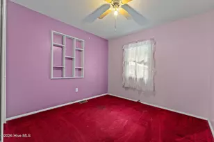 1335 N Rdg St, Southern Pines, NC 28387 - Photo 19