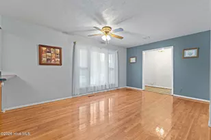 1335 N Rdg St, Southern Pines, NC 28387 - Photo 7