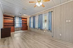 1335 N Rdg St, Southern Pines, NC 28387 - Photo 17