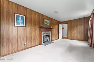 1335 N Rdg St, Southern Pines, NC 28387 - Photo 13