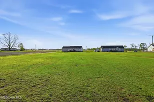 559 4 Mile Desert Rd, Hertford, NC 27944 - Photo 25