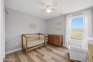 559 4 Mile Desert Rd, Hertford, NC 27944 - Photo 11