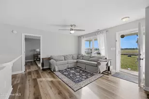 559 4 Mile Desert Rd, Hertford, NC 27944 - Photo 5
