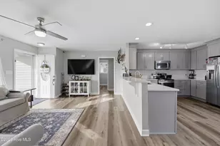 559 4 Mile Desert Rd, Hertford, NC 27944 - Photo 9