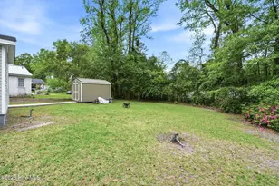 1515 Little St, Whiteville, NC 28472 - Photo 45