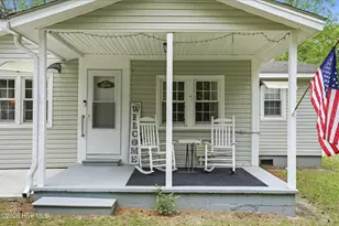 1515 Little St, Whiteville, NC 28472 - Photo 7