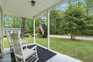 1515 Little St, Whiteville, NC 28472 - Photo 9