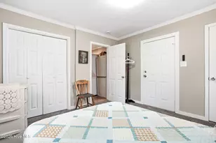 1515 Little St, Whiteville, NC 28472 - Photo 27