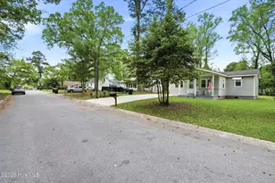 1515 Little St, Whiteville, NC 28472 - Photo 5