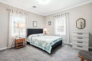 1515 Little St, Whiteville, NC 28472 - Photo 25