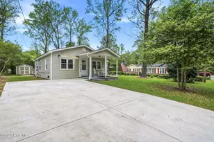 1515 Little St, Whiteville, NC 28472 - Photo 3