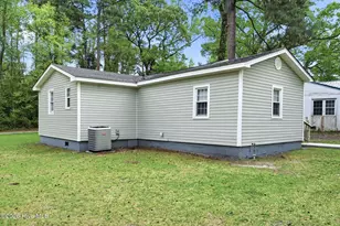 1515 Little St, Whiteville, NC 28472 - Photo 43