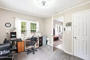 1515 Little St, Whiteville, NC 28472 - Photo 23
