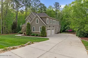64 Covington Ct, Clayton, NC 27527 - Photo 61