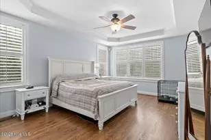 64 Covington Ct, Clayton, NC 27527 - Photo 15