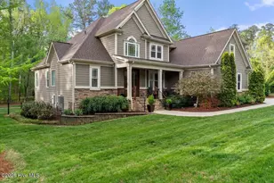 64 Covington Ct, Clayton, NC 27527 - Photo 59