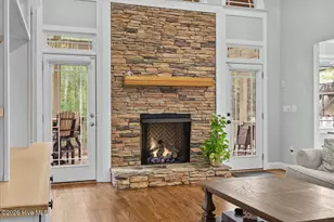 64 Covington Ct, Clayton, NC 27527 - Photo 5