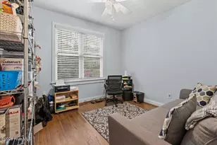 64 Covington Ct, Clayton, NC 27527 - Photo 21