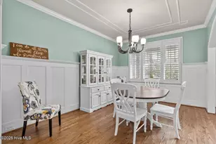64 Covington Ct, Clayton, NC 27527 - Photo 23