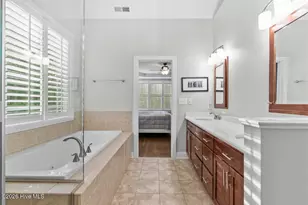 64 Covington Ct, Clayton, NC 27527 - Photo 19
