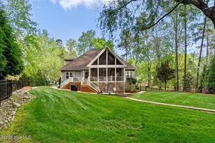 64 Covington Ct, Clayton, NC 27527 - Photo 43