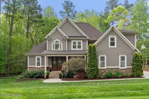 64 Covington Ct, Clayton, NC 27527 - Photo 1