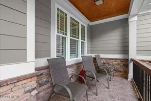 64 Covington Ct, Clayton, NC 27527 - Photo 51