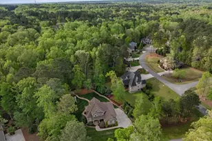 64 Covington Ct, Clayton, NC 27527 - Photo 57