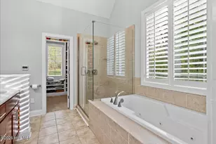 64 Covington Ct, Clayton, NC 27527 - Photo 17