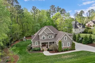 64 Covington Ct, Clayton, NC 27527 - Photo 53