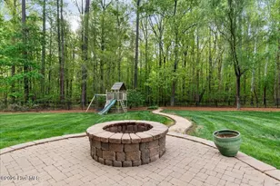 64 Covington Ct, Clayton, NC 27527 - Photo 41