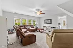 64 Covington Ct, Clayton, NC 27527 - Photo 27