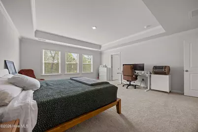 249 Umstead Street, Sanford, NC 27330 - Photo 19