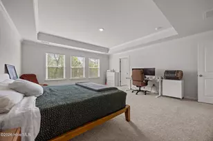 249 Umstead St, Sanford, NC 27330 - Photo 19