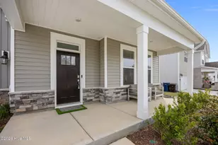 249 Umstead St, Sanford, NC 27330 - Photo 29