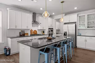249 Umstead St, Sanford, NC 27330 - Photo 9