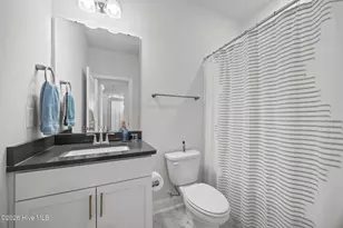 249 Umstead St, Sanford, NC 27330 - Photo 27
