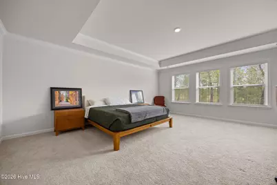 249 Umstead Street, Sanford, NC 27330 - Photo 23